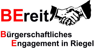 BEreit