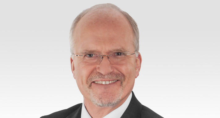 Interview „Unsere Lebensqualität wird nicht beeinträchtigt“