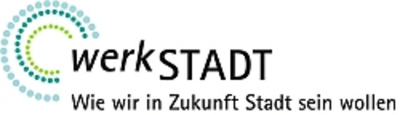 werkSTADT Heidenheim - wie wir in Zukunft Stadt sein wollen