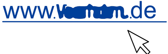 Internetlink