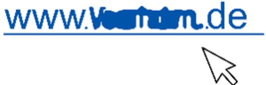 Internetlink