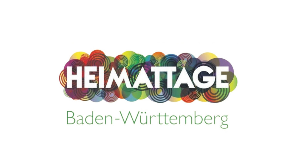 Heimat Höhepunkt der Heimattage 2026: Landesfesttage in Oberkirch
