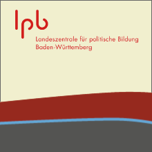 Landeszentrale für politische Bildung Baden-Württemberg