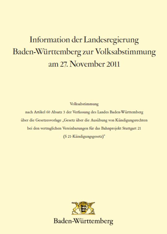 111115 screen broschuere volksabstimmung