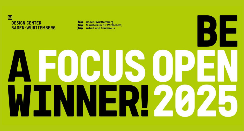 FOCUS OPEN 2025