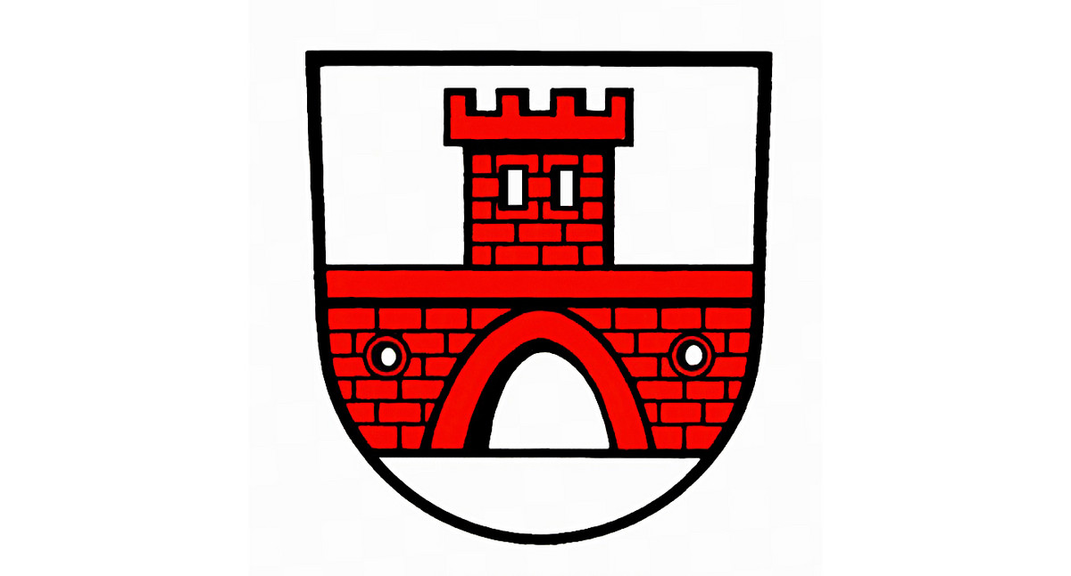 Logo der Gemeinde Roigheim