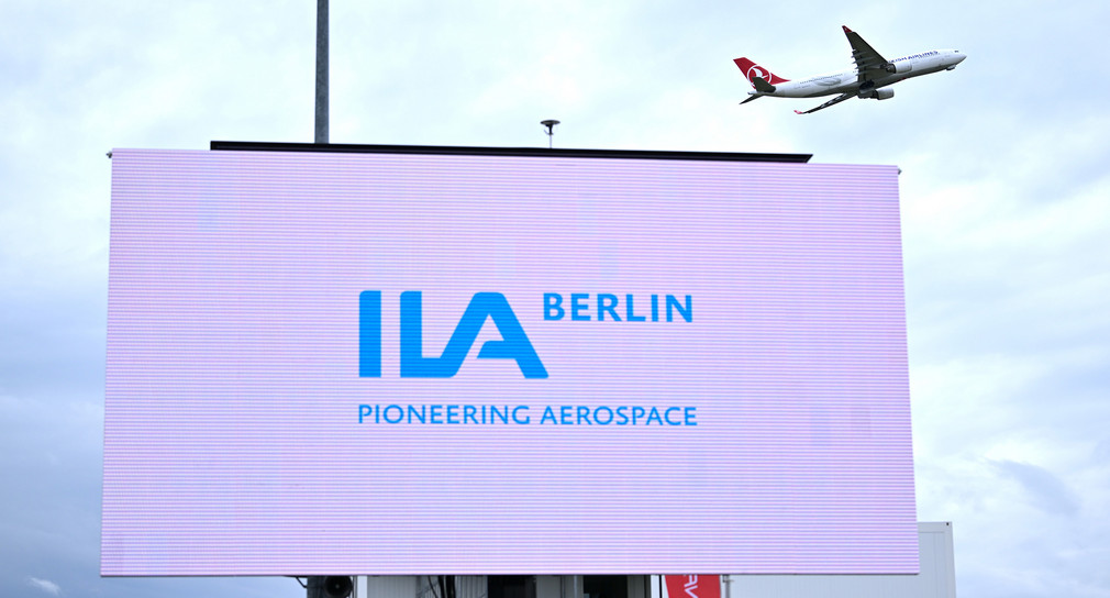 ILA 2026