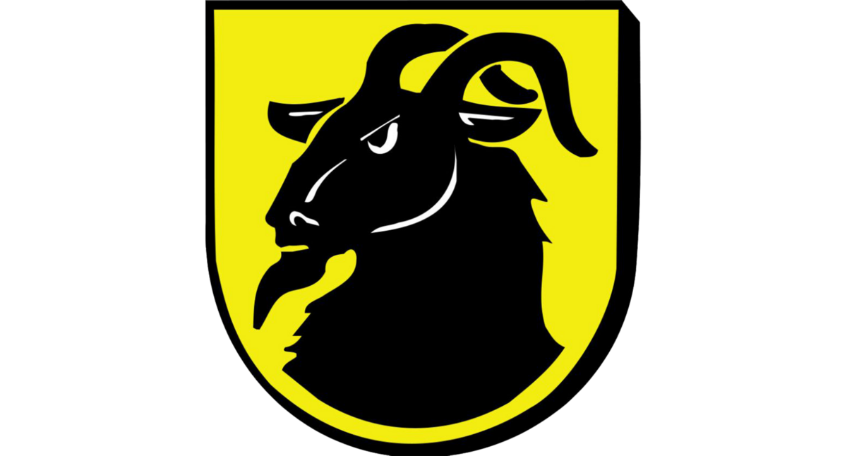 Logo der Gemeinde Beuren