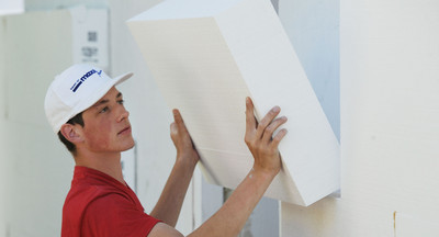 Erneuerbare-W&auml;rme-Gesetz