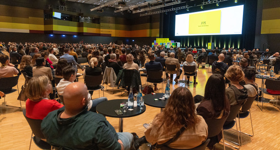 CMT 2026 Tourismustag