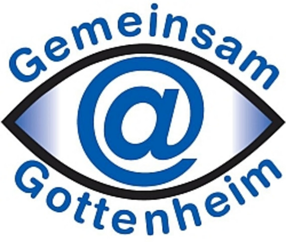 Bürgerschaftliches Engagement in Gottenheim