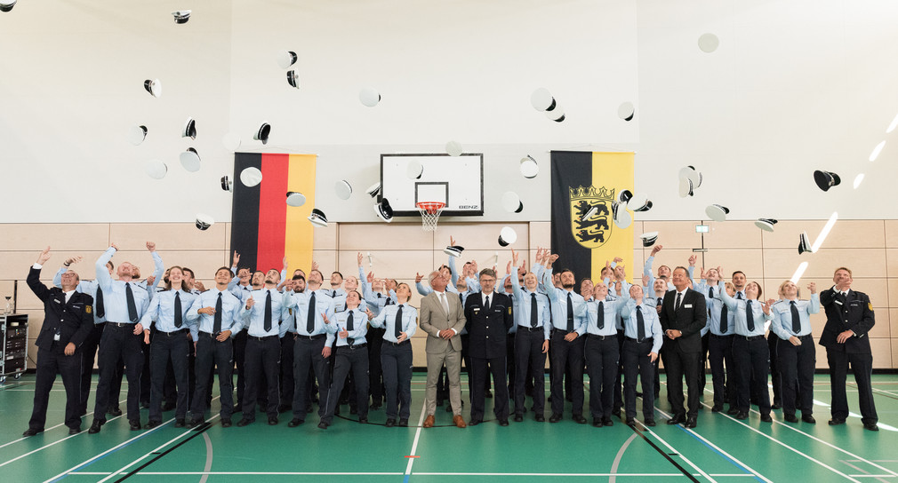 Verabschiedung_Polizei_mD_Wertheim