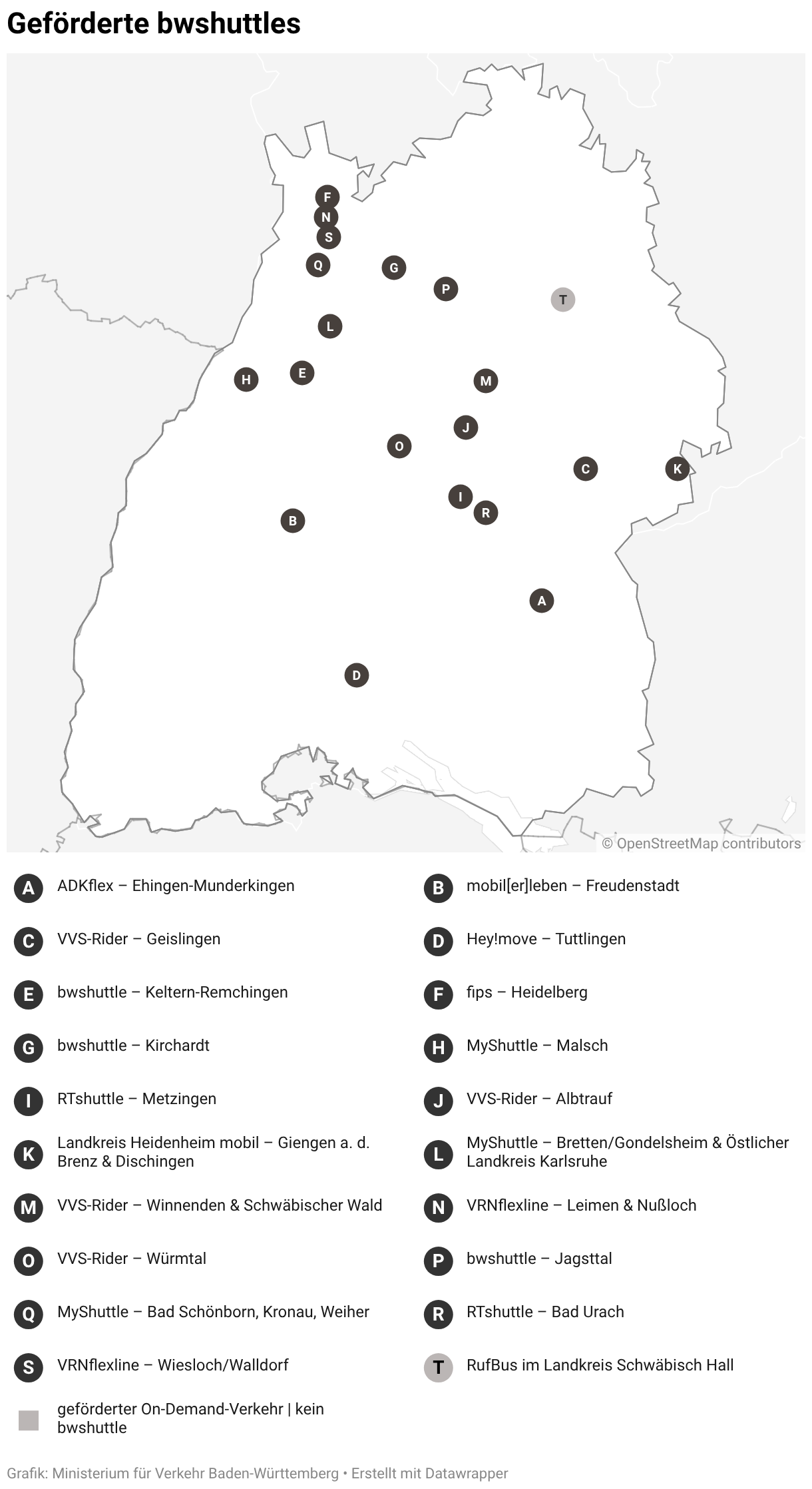 Platzhalterbild Datawrapper für Baden-Württemberg